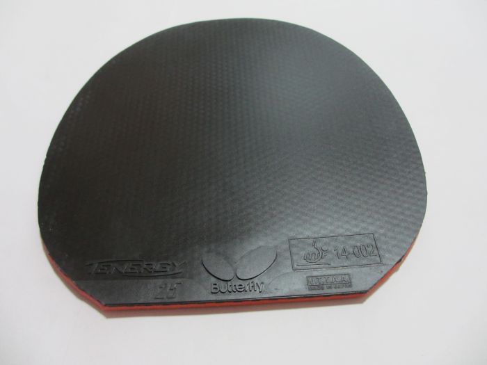 ��T05��ɫ���� ��ɫһ�� T25 ��ɫһ�飡