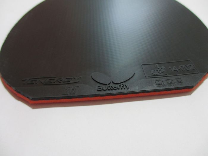 ��T05��ɫ���� ��ɫһ�� T25 ��ɫһ�飡