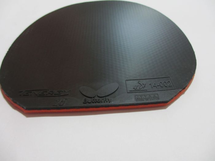 ��T05��ɫ���� ��ɫһ�� T25 ��ɫһ�飡