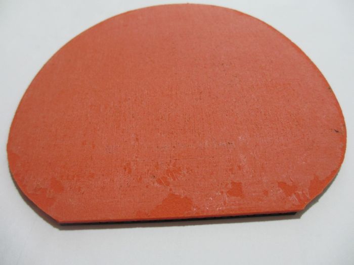 ��T05��ɫ���� ��ɫһ�� T25 ��ɫһ�飡