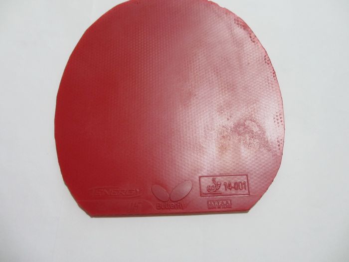 ��T05��ɫ���� ��ɫһ�� T25 ��ɫһ�飡