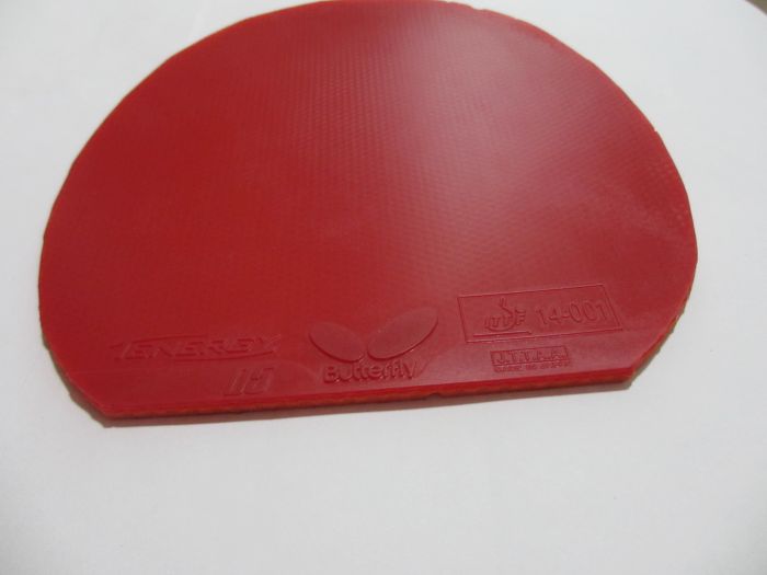 ��T05��ɫ���� ��ɫһ�� T25 ��ɫһ�飡