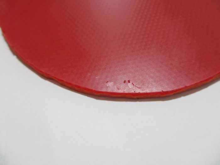 ��T05��ɫ���� ��ɫһ�� T25 ��ɫһ�飡