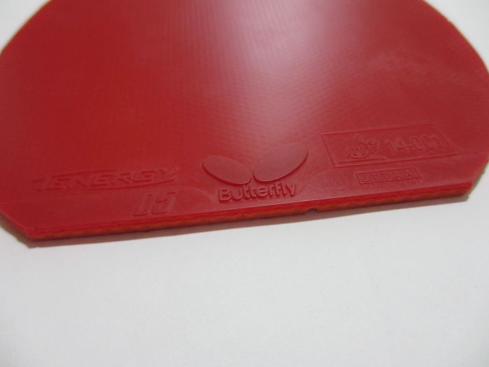 ��T05��ɫ���� ��ɫһ�� T25 ��ɫһ�飡