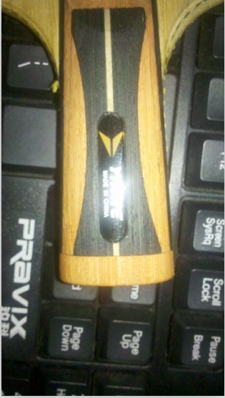 ��һ������zlc�������޿��������ô򣡣�����