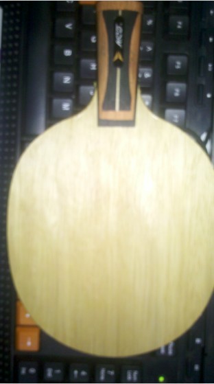 ��һ������zlc�������޿��������ô򣡣�����