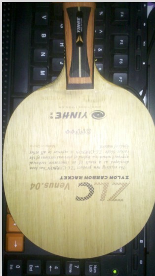 ��һ������zlc�������޿��������ô򣡣�����