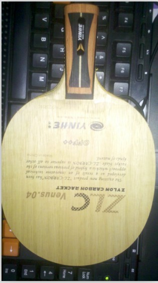 ��һ������zlc�������޿��������ô򣡣�����