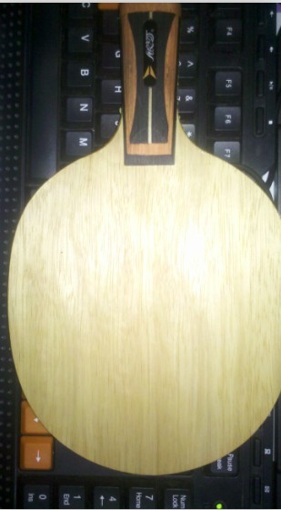 ��һ������zlc�������޿��������ô򣡣�����