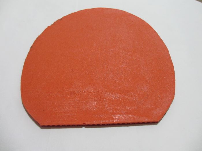 ��T05��ɫ���� ��ɫһ�� T25 ��ɫһ�飡