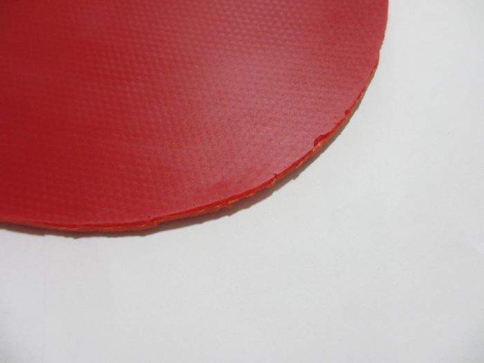 ��T05��ɫ���� ��ɫһ�� T25 ��ɫһ�飡