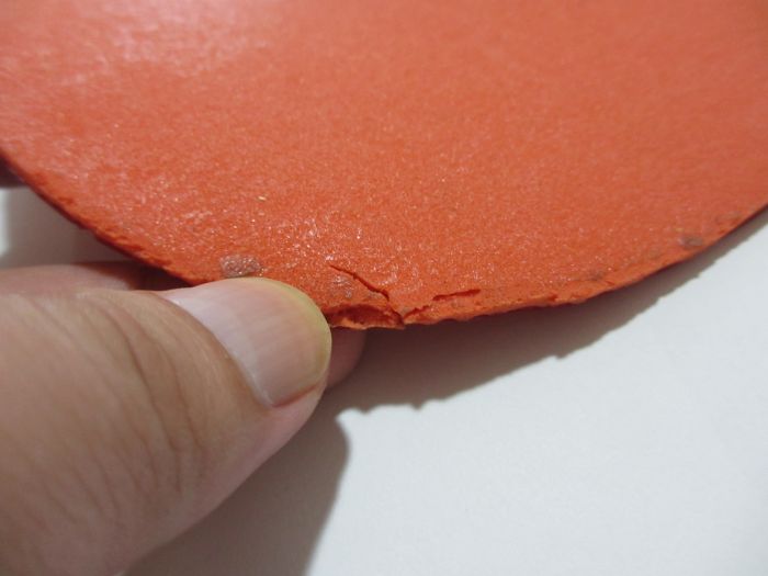 ��T05��ɫ���� ��ɫһ�� T25 ��ɫһ�飡