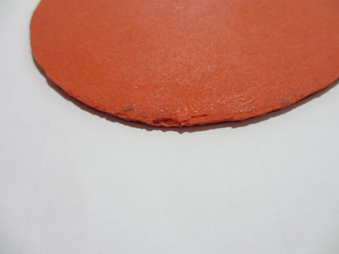 ��T05��ɫ���� ��ɫһ�� T25 ��ɫһ�飡