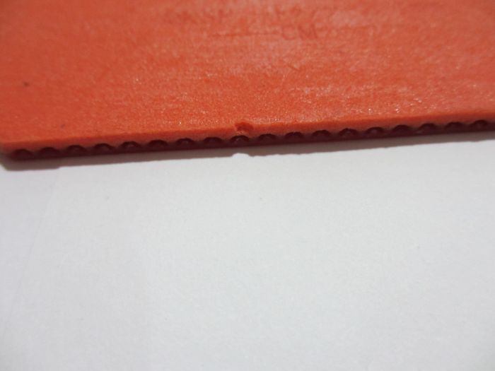 ��T05��ɫ���� ��ɫһ�� T25 ��ɫһ�飡