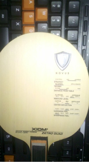 ���ͼ۳�һ��¸��µ�xiom����̼�ʣ���ɫû��˵~~~~~~~~~~~~~~