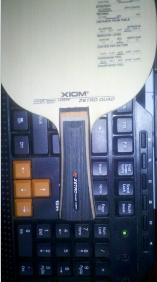 ���ͼ۳�һ��¸��µ�xiom����̼�ʣ���ɫû��˵~~~~~~~~~~~~~~