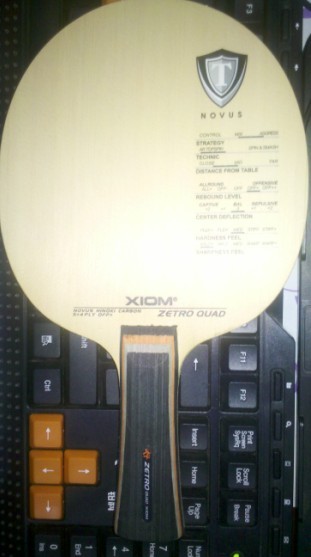 ���ͼ۳�һ��¸��µ�xiom����̼�ʣ���ɫû��˵~~~~~~~~~~~~~~