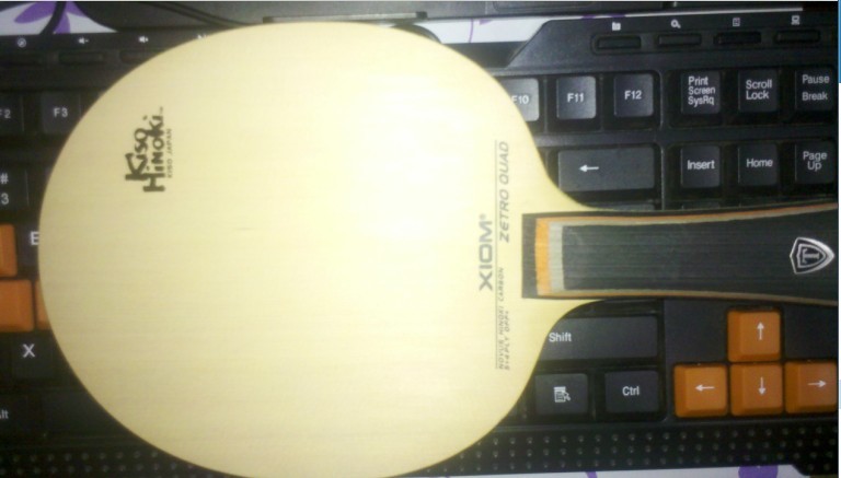 ���ͼ۳�һ��¸��µ�xiom����̼�ʣ���ɫû��˵~~~~~~~~~~~~~~