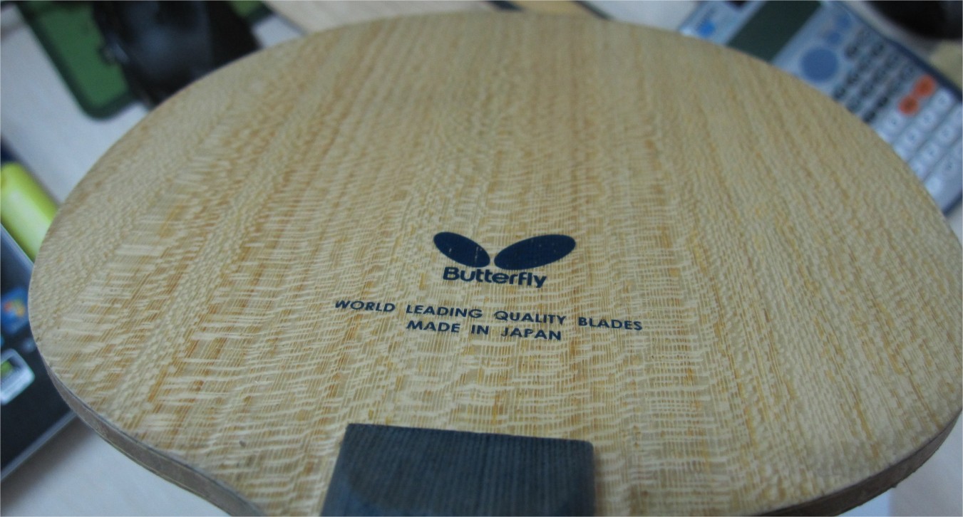 ��st��boll zlc ��st��inn zlc