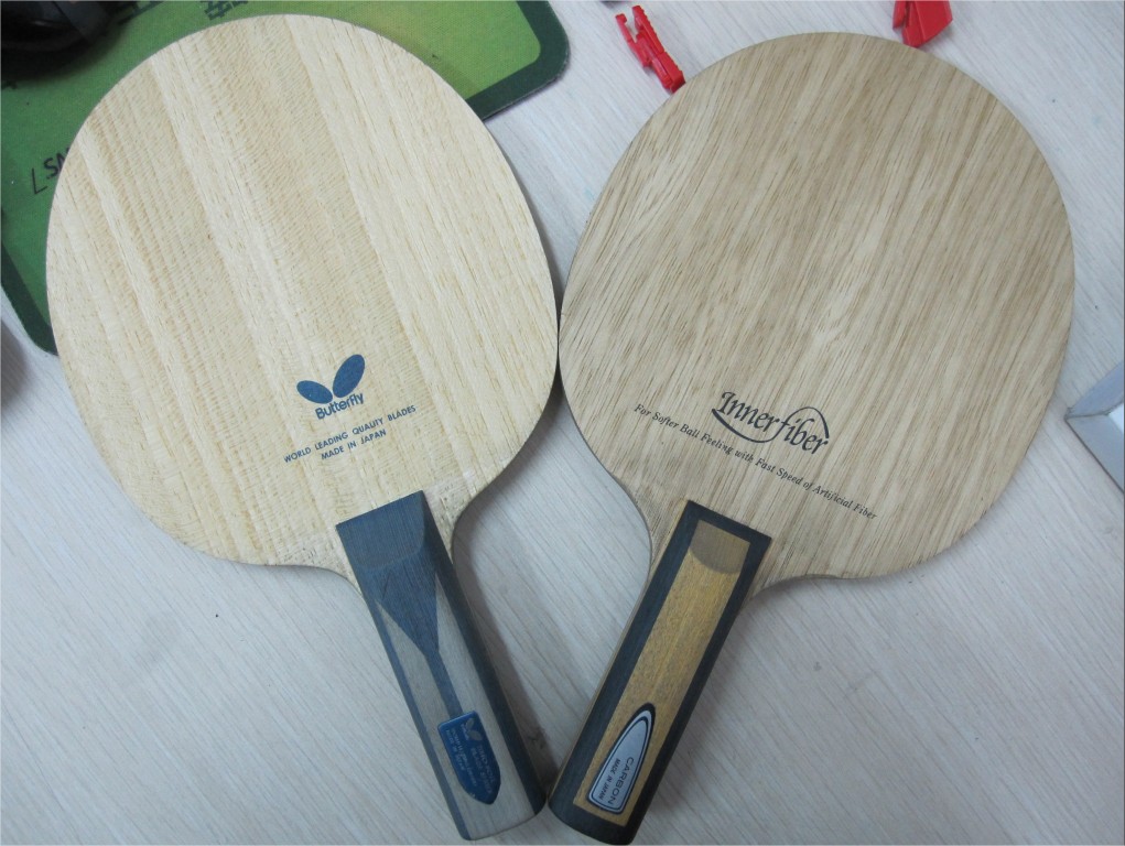 ��st��boll zlc ��st��inn zlc