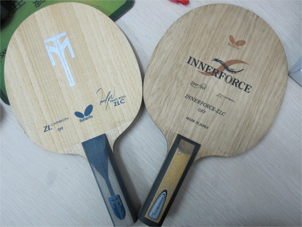 ��st��boll zlc ��st��inn zlc