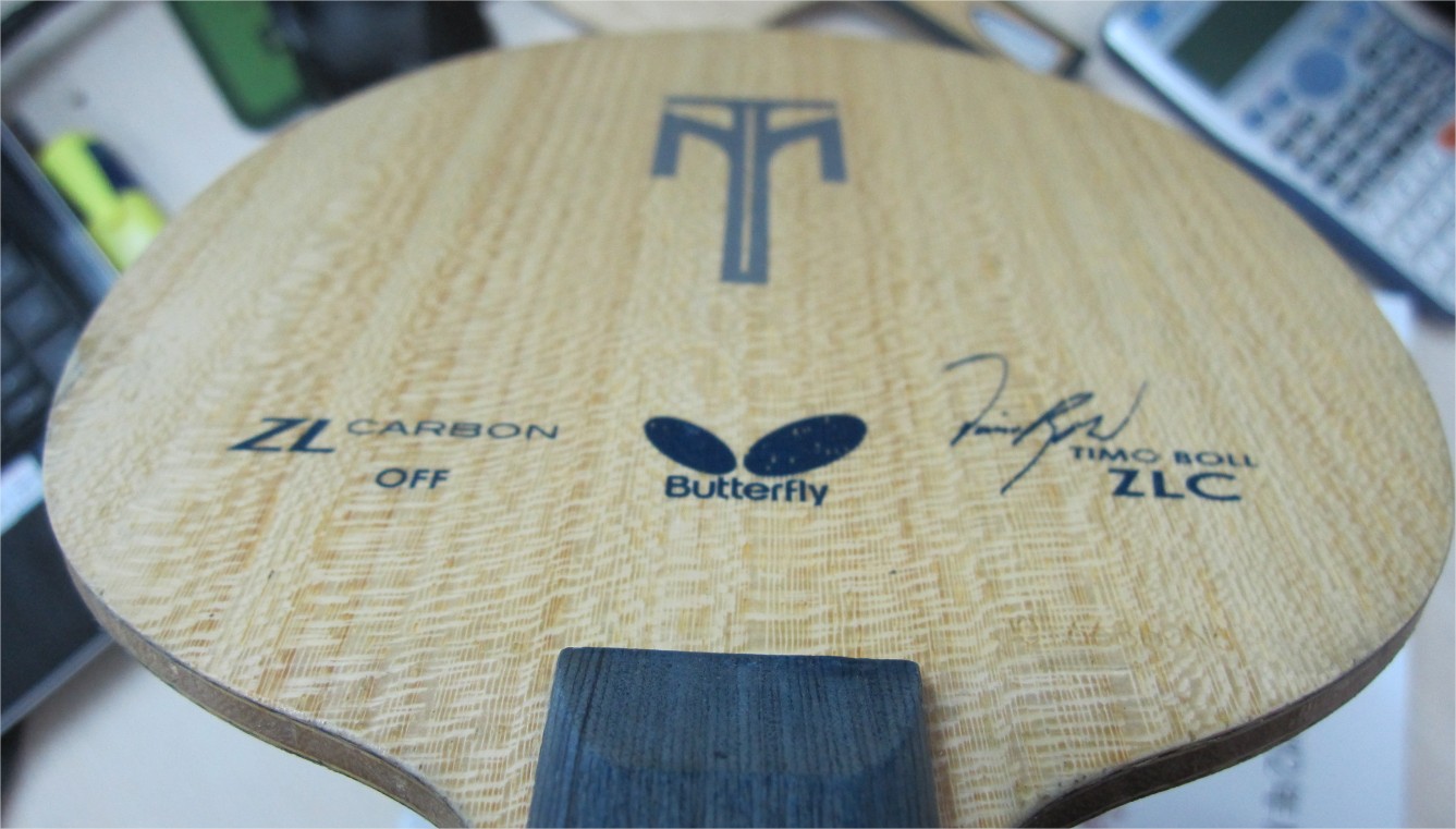 ��st��boll zlc ��st��inn zlc