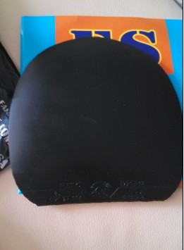 [ԭ��]�������ʡ���ɫ��729-08ʡ�� Ʒ��������ͼ