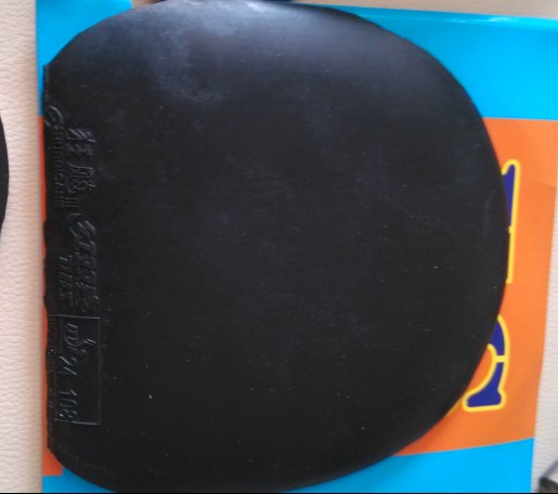 [ԭ��]�������ʡ���ɫ��729-08ʡ�� Ʒ��������ͼ