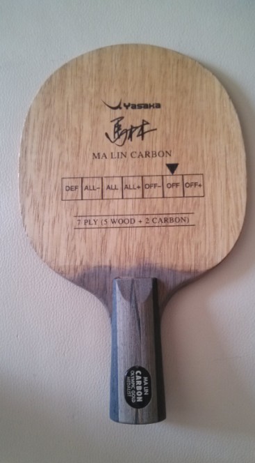 ����Ʒ��ܺõ�����̼  �����޿��� 450Ԫ����