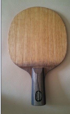 ����Ʒ��ܺõ�����̼  �����޿��� 450Ԫ����