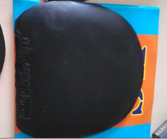 Ʒ��ܺõ�����̼ �����޿��� 450Ԫ����