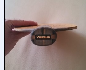 Ʒ��ܺõ�����̼ �����޿��� 450Ԫ����