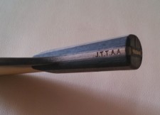 Ʒ��ܺõ�����̼ �����޿��� 450Ԫ����