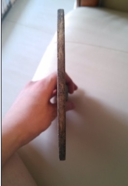 Ʒ��ܺõ�����̼ �����޿��� 450Ԫ����