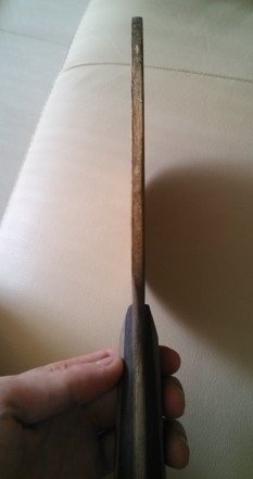 Ʒ��ܺõ�����̼ �����޿��� 450Ԫ����