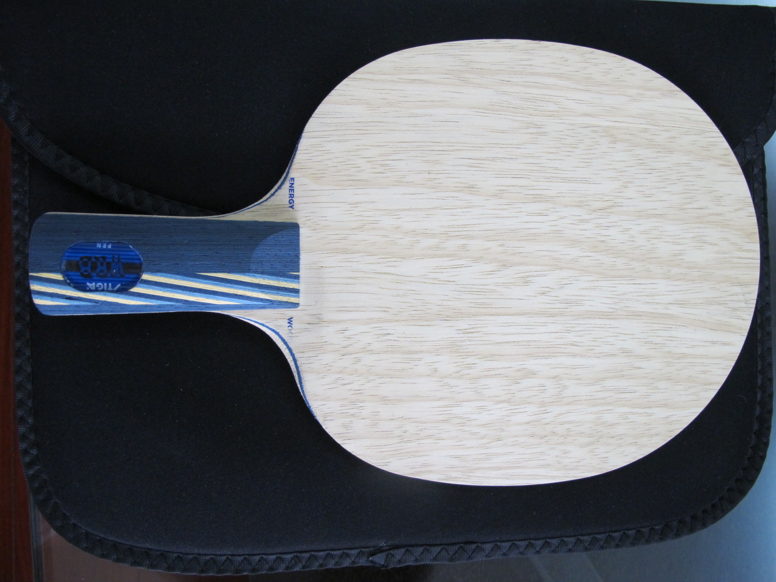 [ԭ��]**��Ʒ���eg��֧����**