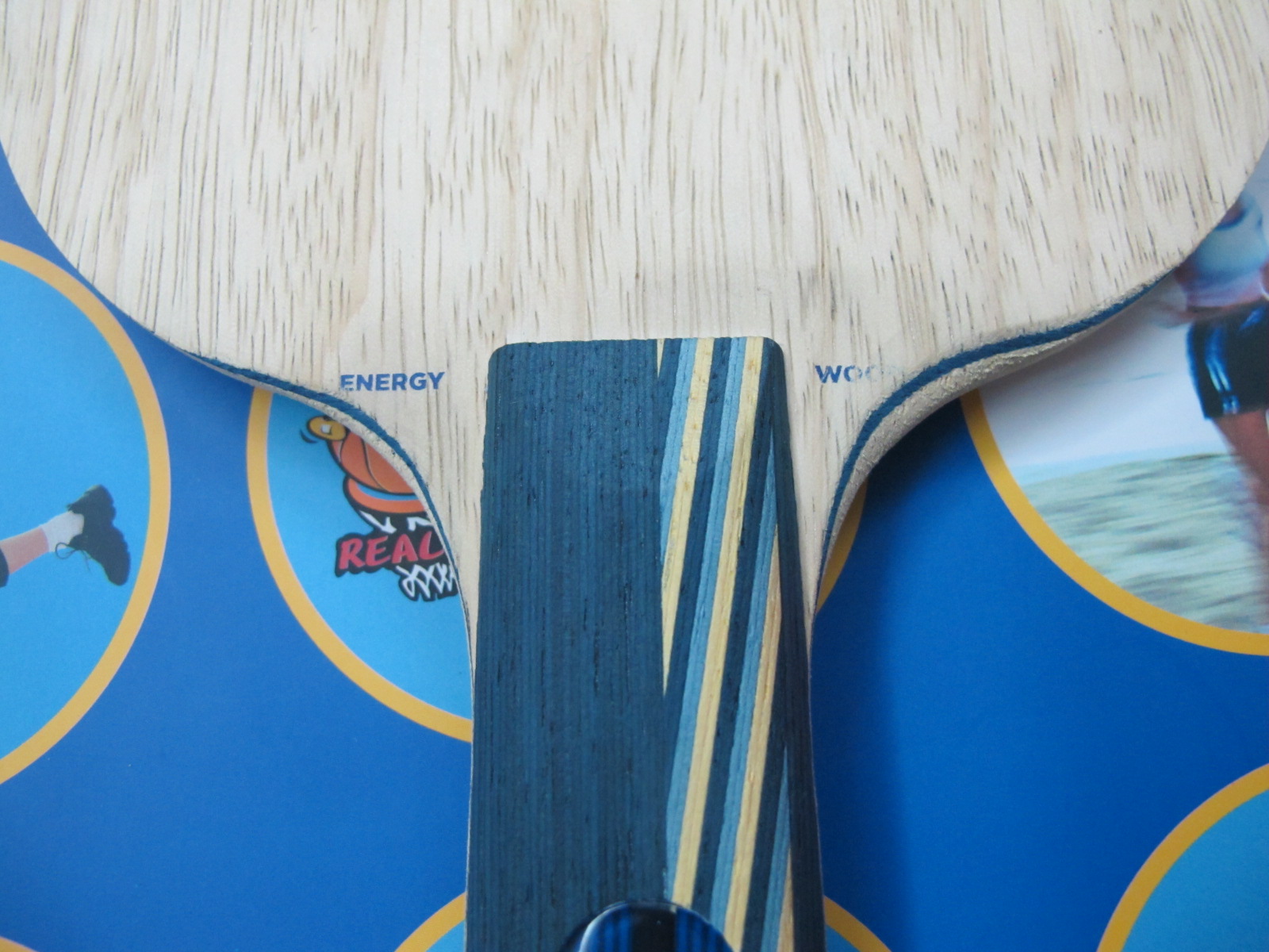 [ԭ��]**��Ʒ���eg��֧����**