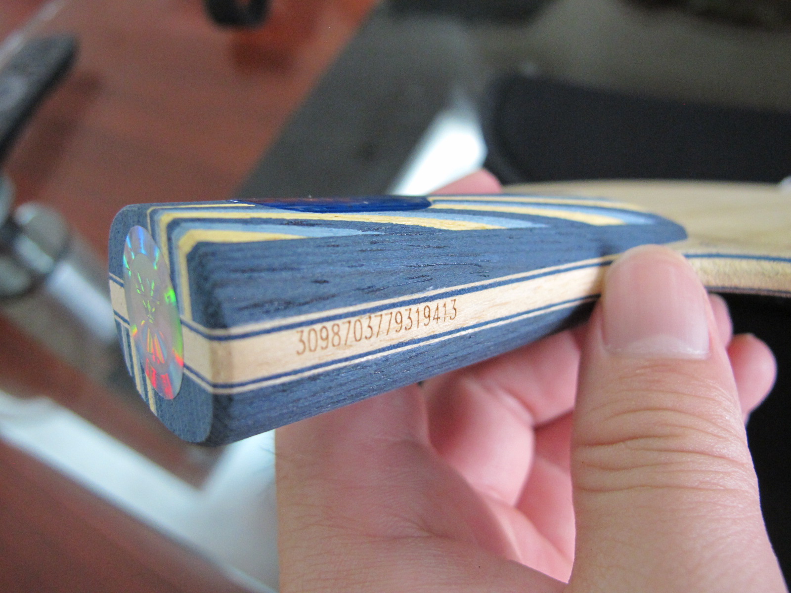 [ԭ��]**��Ʒ���eg��֧����**