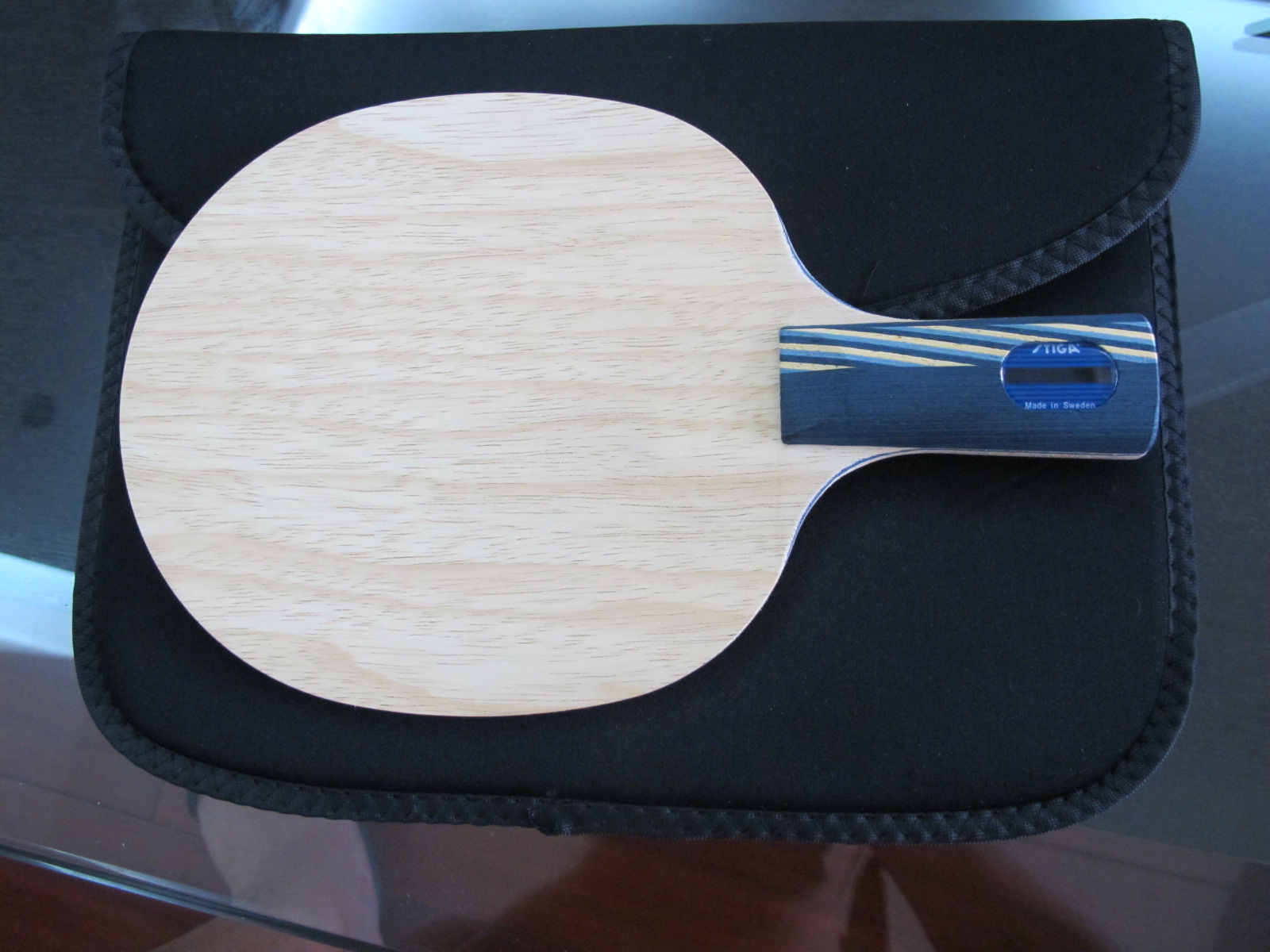 [ԭ��]**��Ʒ���eg��֧����**