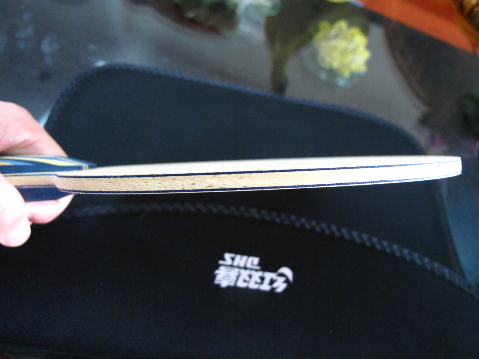 [ԭ��]**��Ʒ���eg��֧����**