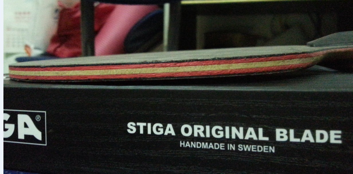 [��ͼ]��85��9.5���º��̼��7.6WRB