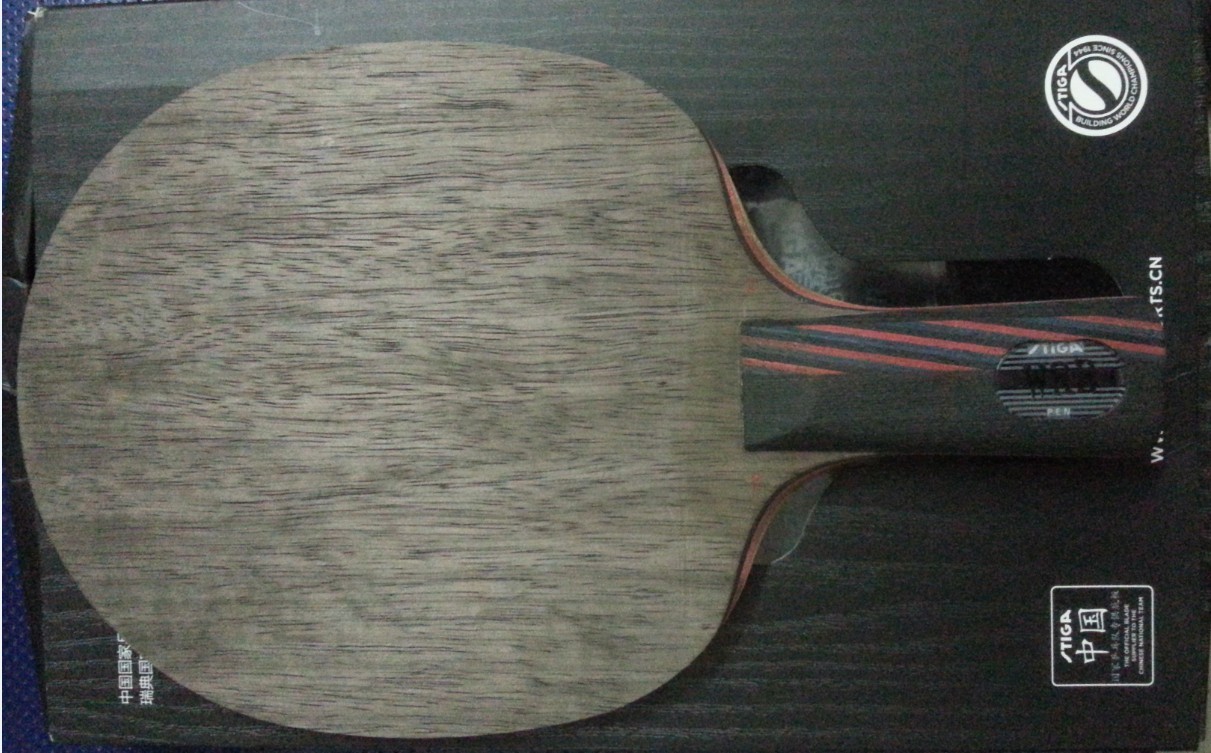 [��ͼ]�ط�"��85��9.5���º��̼��7.6WRB