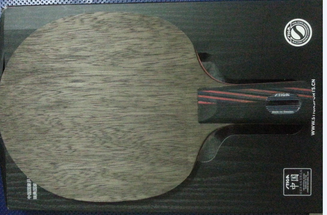 [��ͼ]�ط�"��85��9.5���º��̼��7.6WRB