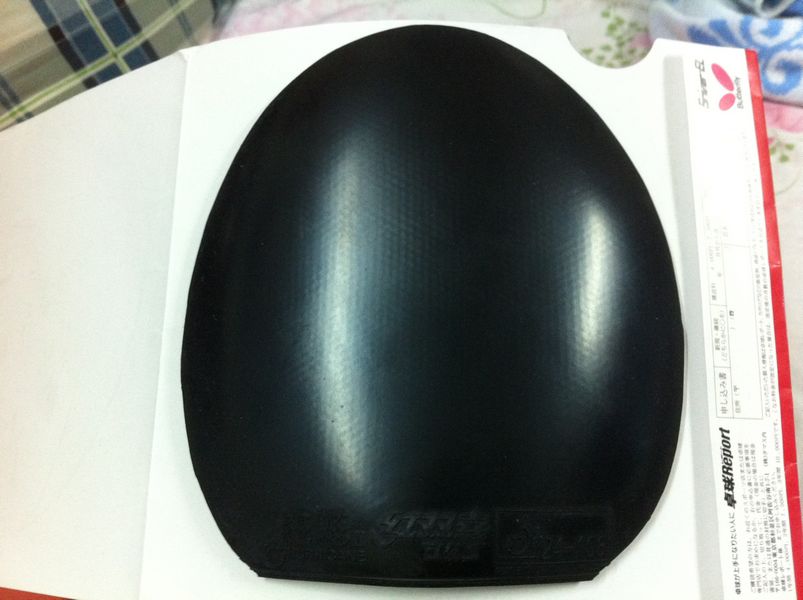 [��ͼ]T05 Sp����+������Neoʡ��