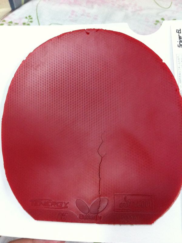 [��ͼ]T05 Sp����+������Neoʡ��