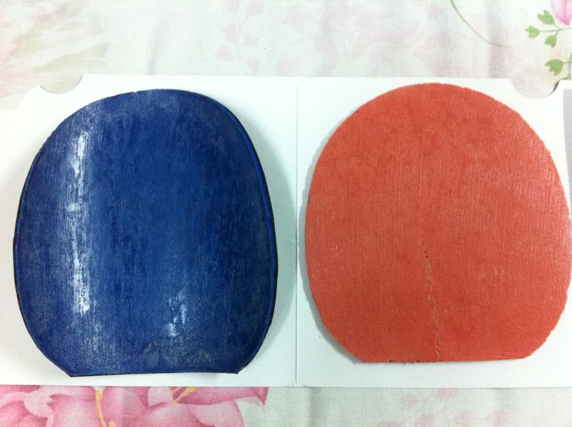 [��ͼ]T05 Sp����+������Neoʡ��