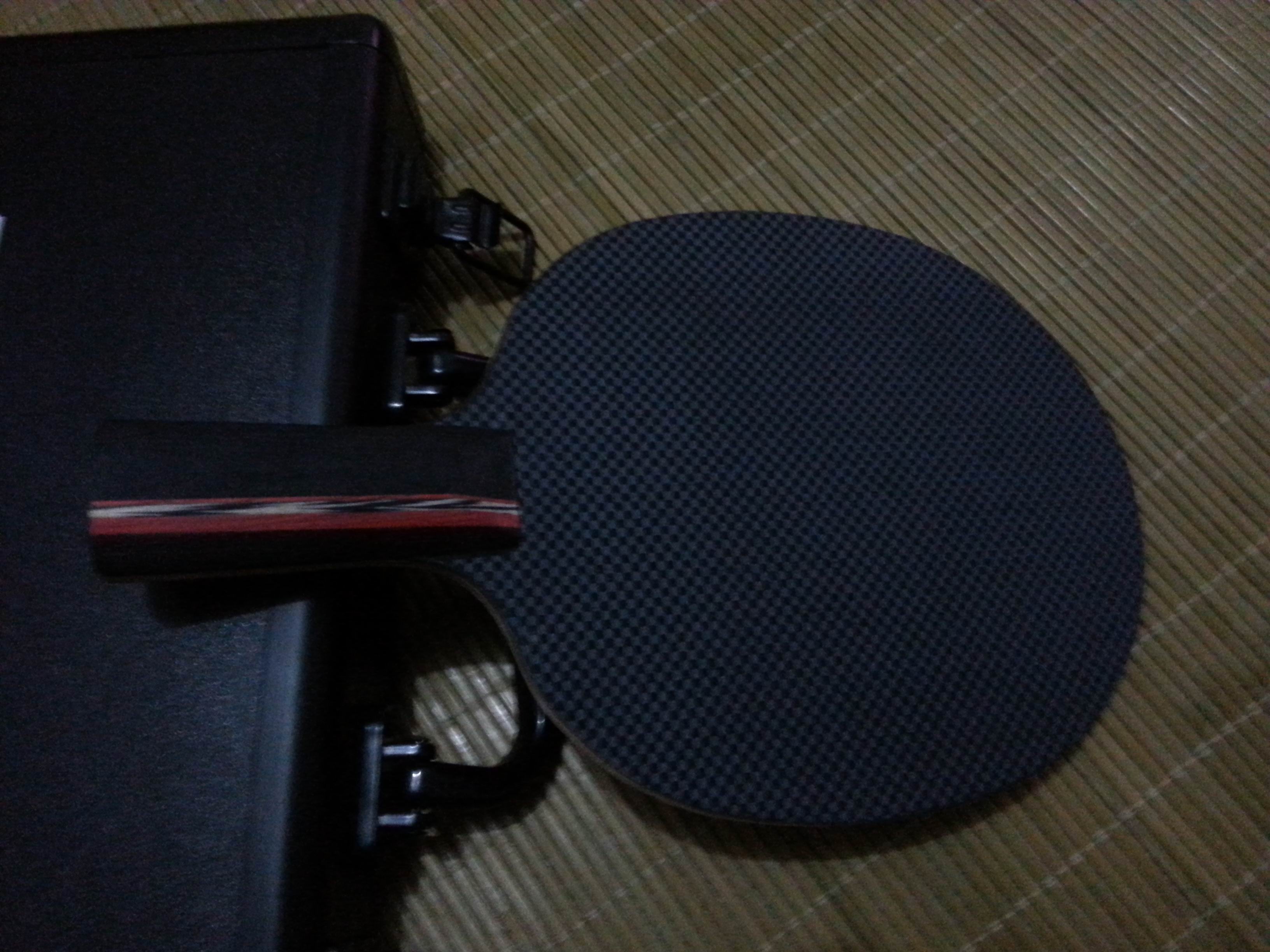 ������̼��