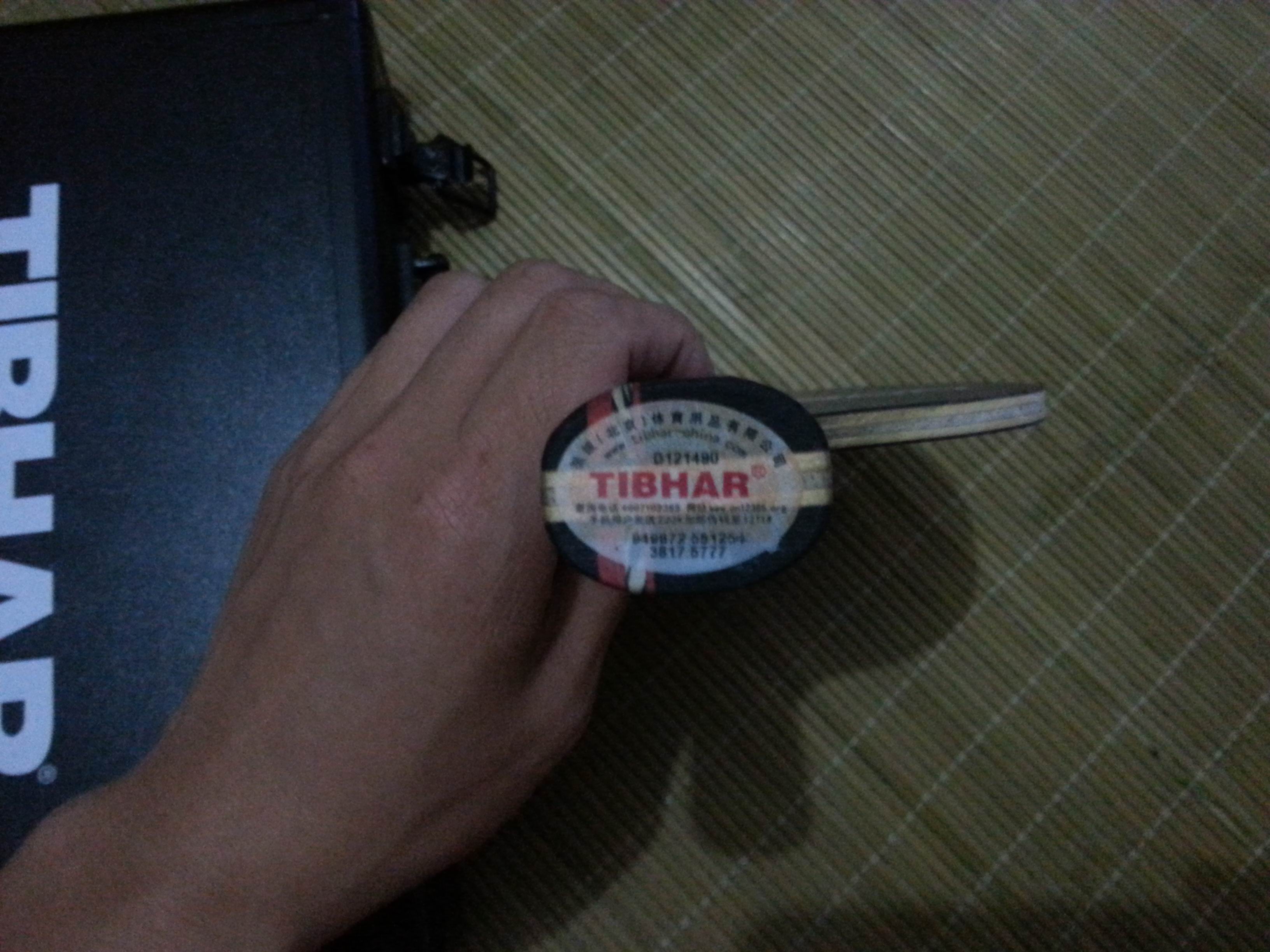 ������̼��