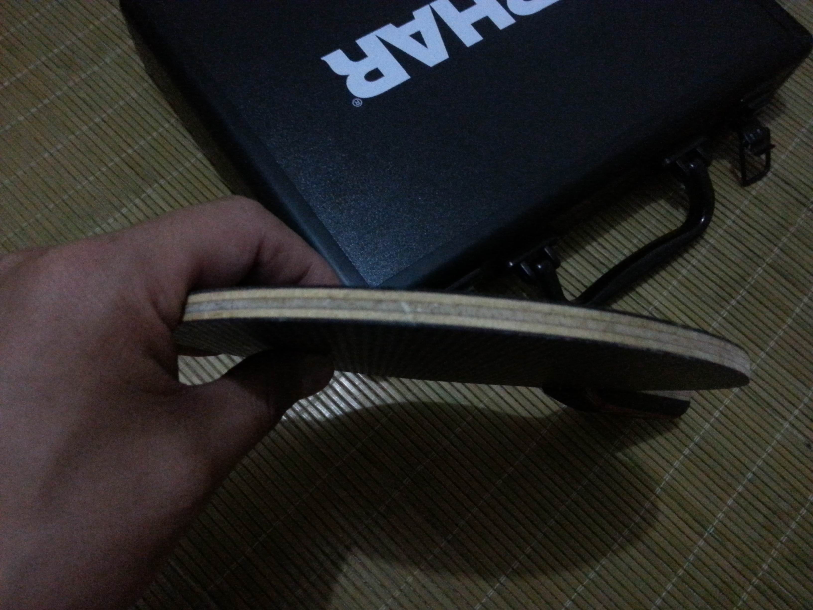 ������̼��