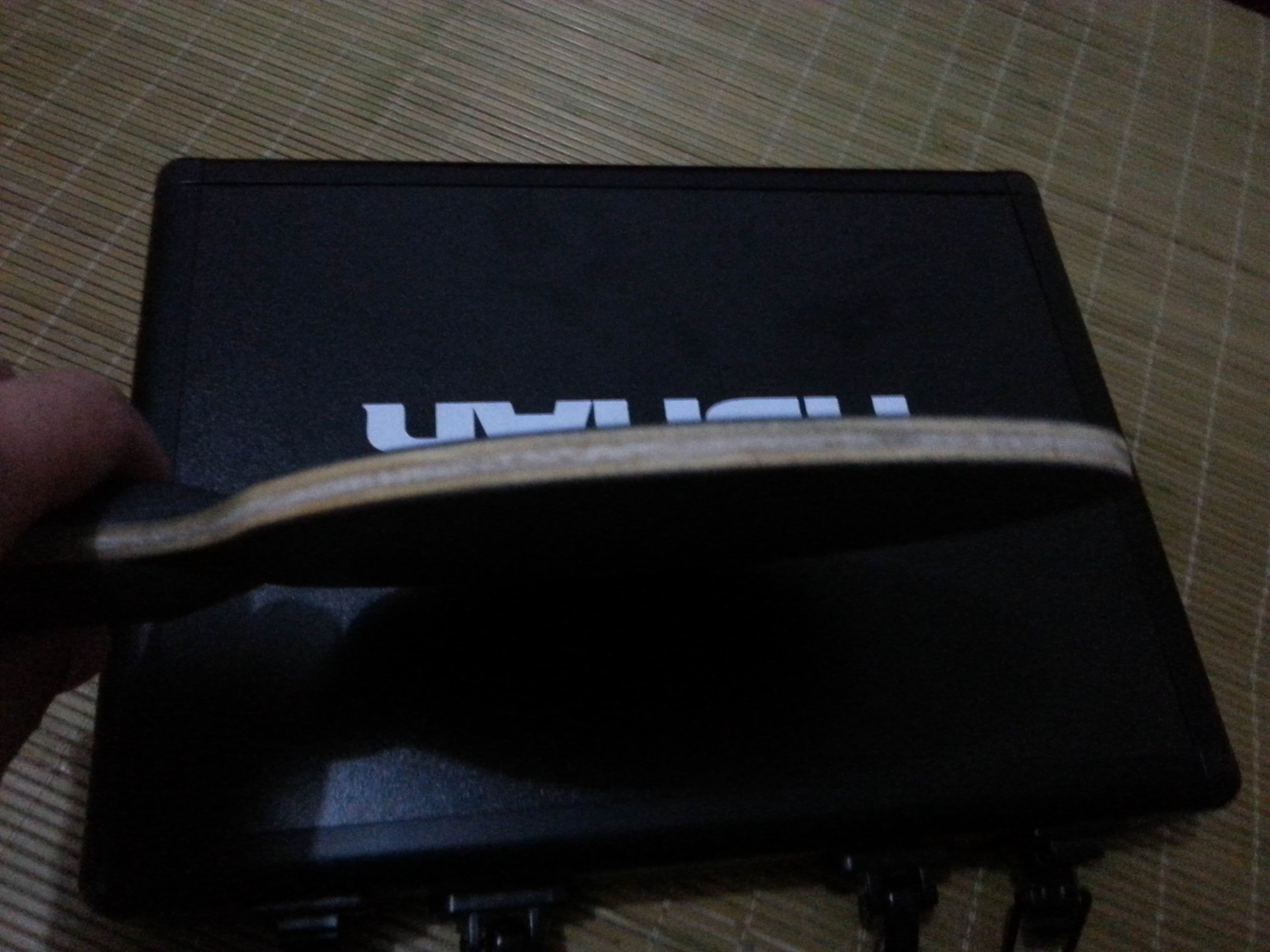 ������̼��